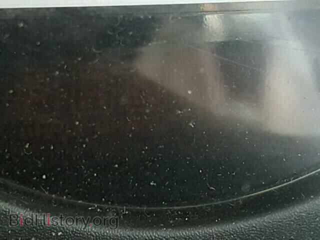 2007 DODGE CARAVAN - VIN: 1D4GP24R67B194338 - Фото 8