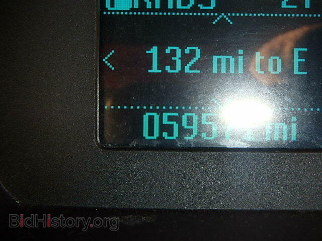 2014 FORD TRANSIT CO - VIN: NM0LE7E77E1140042 - Фото 8