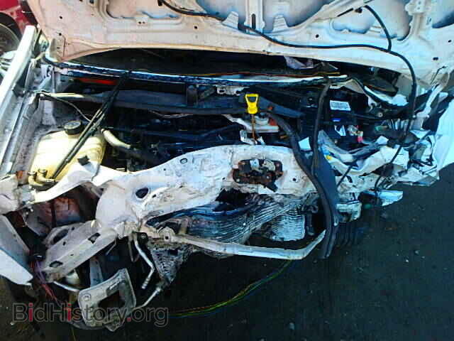 2012 FORD TRANSIT CO - VIN: NM0LS7DN0CT081992 - Фото 7