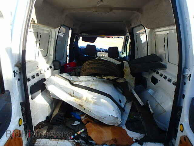 2012 FORD TRANSIT CO - VIN: NM0LS7DN0CT081992 - Фото 10