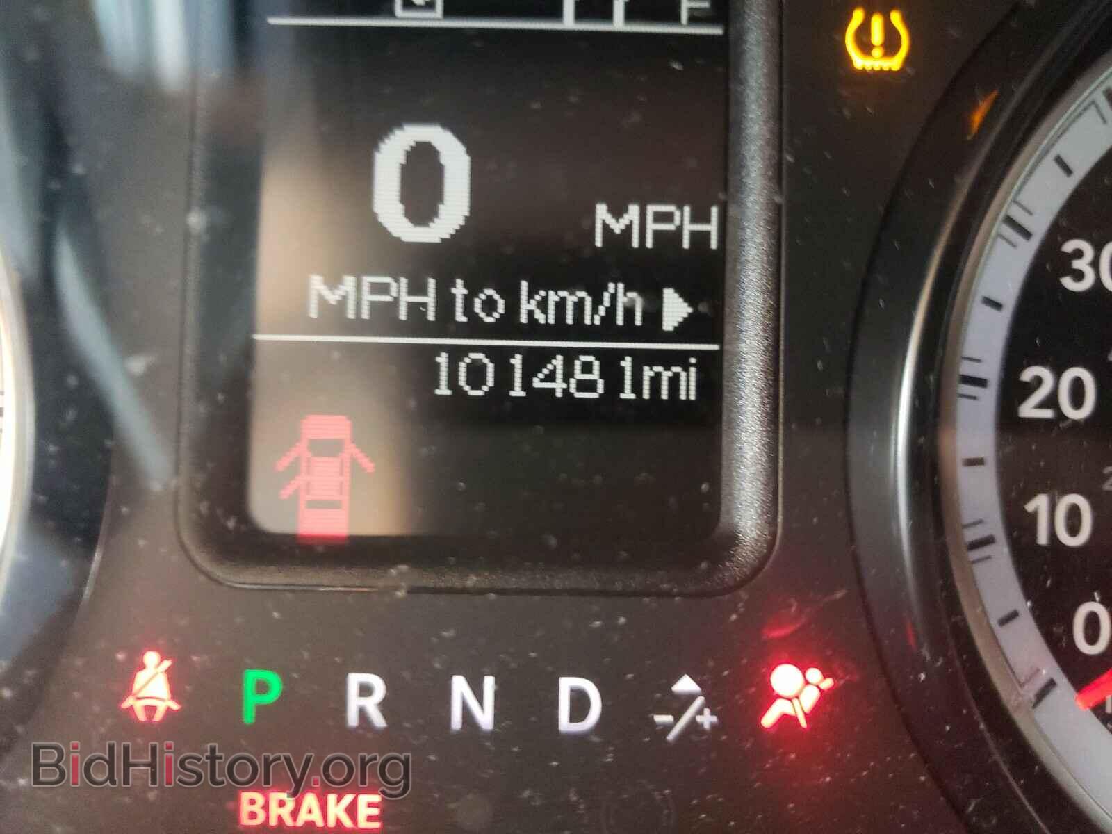 2015 RAM 1500 - VIN: 1C6RR6FT0FS530278 - Фото 8