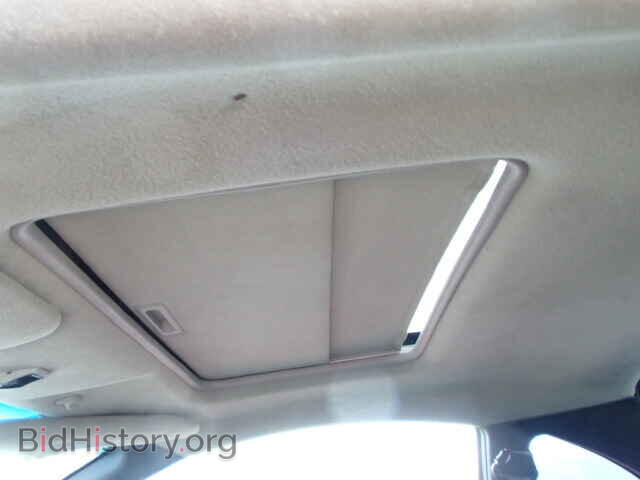 2003 MITSUBISHI ECLIPSE - VIN: 4A3AC44G63E040050 - Photo 10