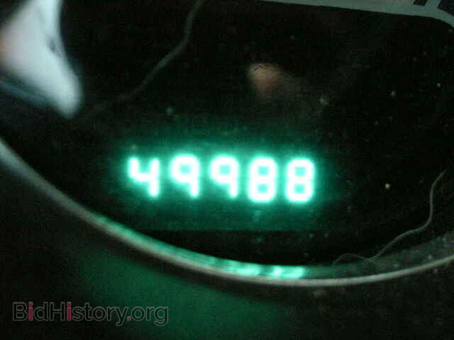 2013 CHRYSLER 200 - VIN: 1C3CCBBB9DN574012 - Фото 8