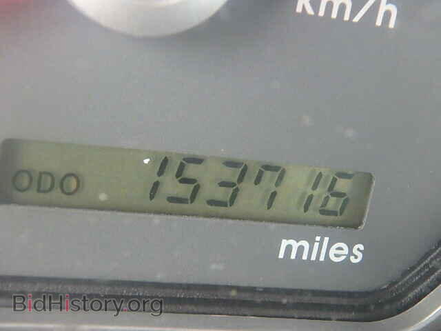 2005 MITSUBISHI GALANT - VIN: 4A3AB36S85E033134 - Фото 8