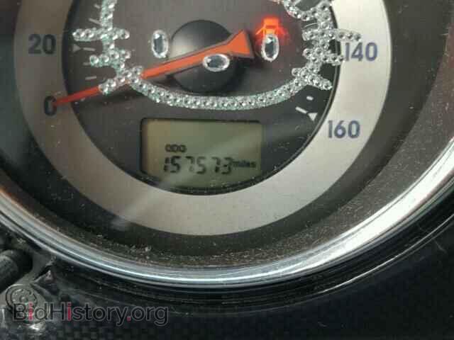 2006 MITSUBISHI ECLIPSE - VIN: 4A3AK34T76E009534 - Фото 8