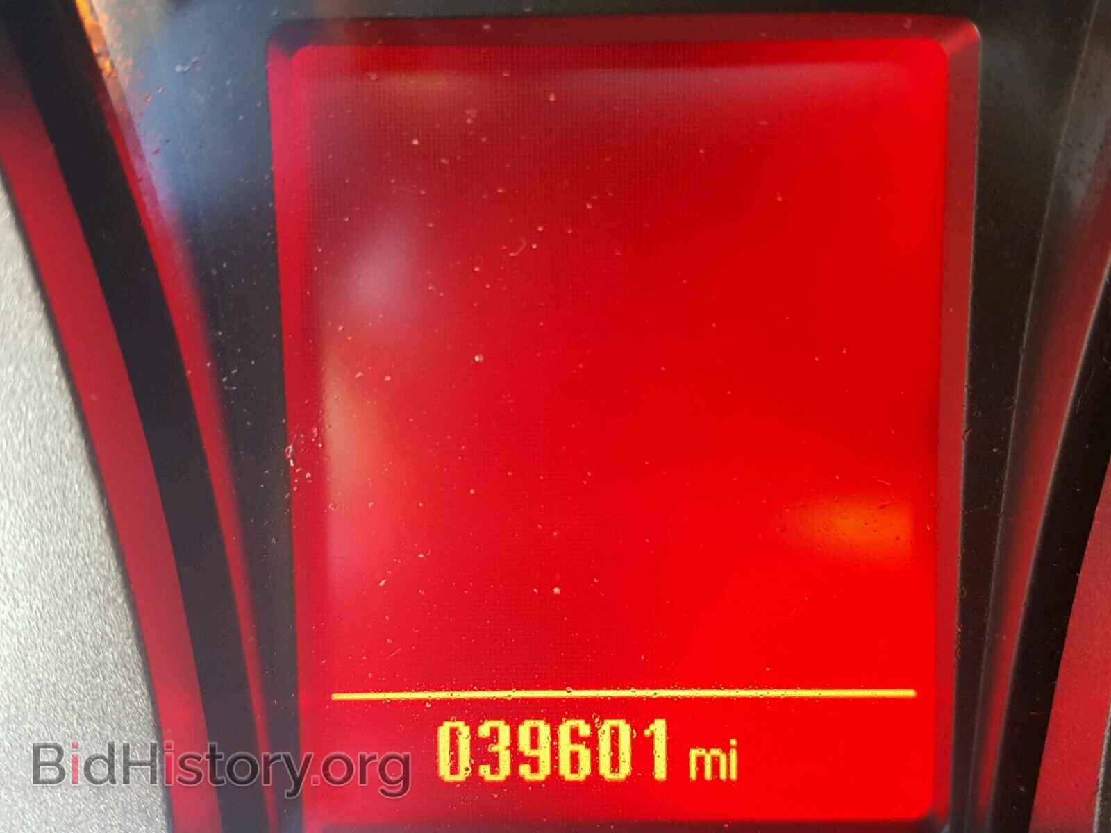 2012 GMC TERRAIN SL - VIN: 2GKFLVE53C6380793 - Фото 8
