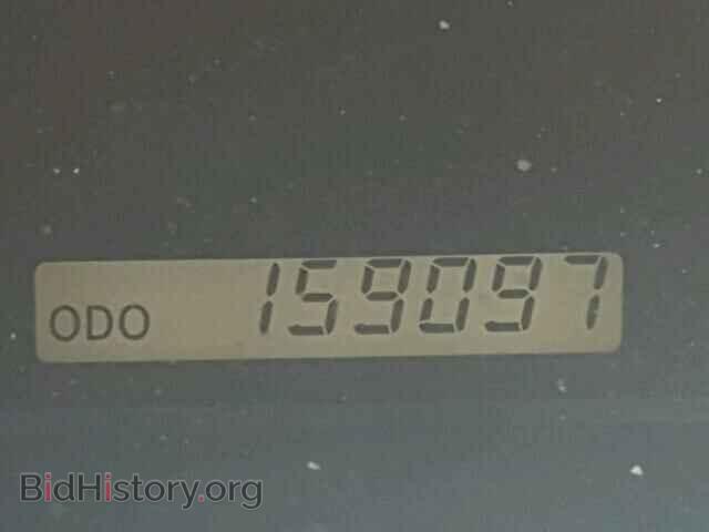2006 LEXUS RX330 - VIN: 2T2HA31UX6C097902 - Фото 8