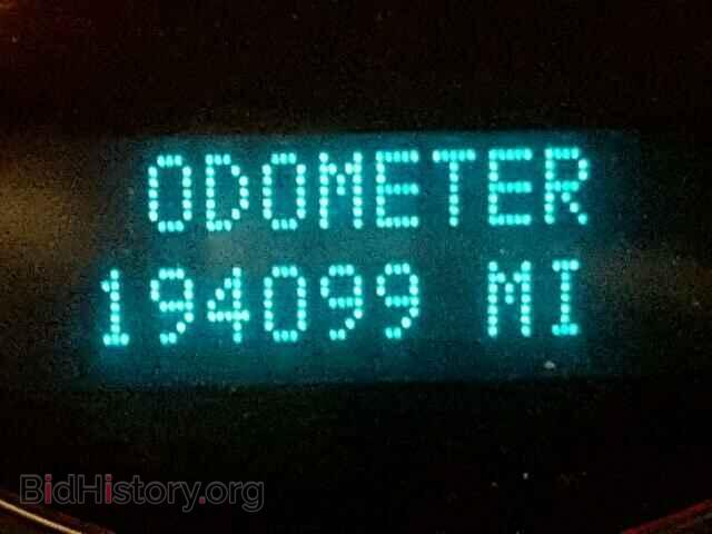 2007 CHEVROLET SILVERADO - VIN: 3GCEK13Y17G524268 - Фото 8