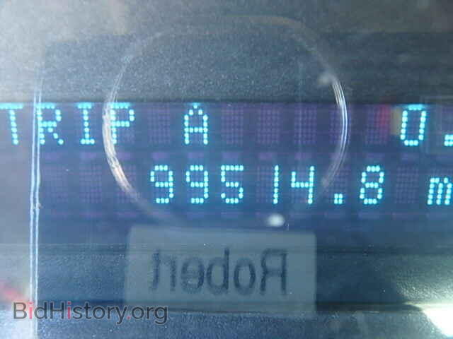 2011 FORD ESCAPE - VIN: 1FMCU0E77BKB85982 - Фото 8