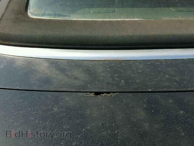 2006 AUDI A4 - VIN: WAUAC48H66K004920 - Фото 9