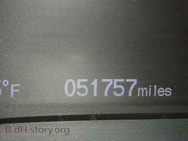 2014 HONDA CIVIC - VIN: 19XFB2F84EE012874 - Фото 8