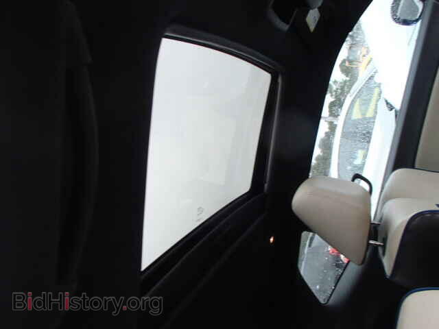 2011 DODGE CHALLENGER - VIN: 2B3CJ7DJ7BH506141 - Фото 9