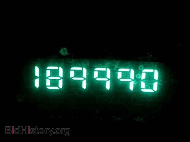 2007 DODGE CARAVAN - VIN: 1D4GP24R27B255054 - Фото 8
