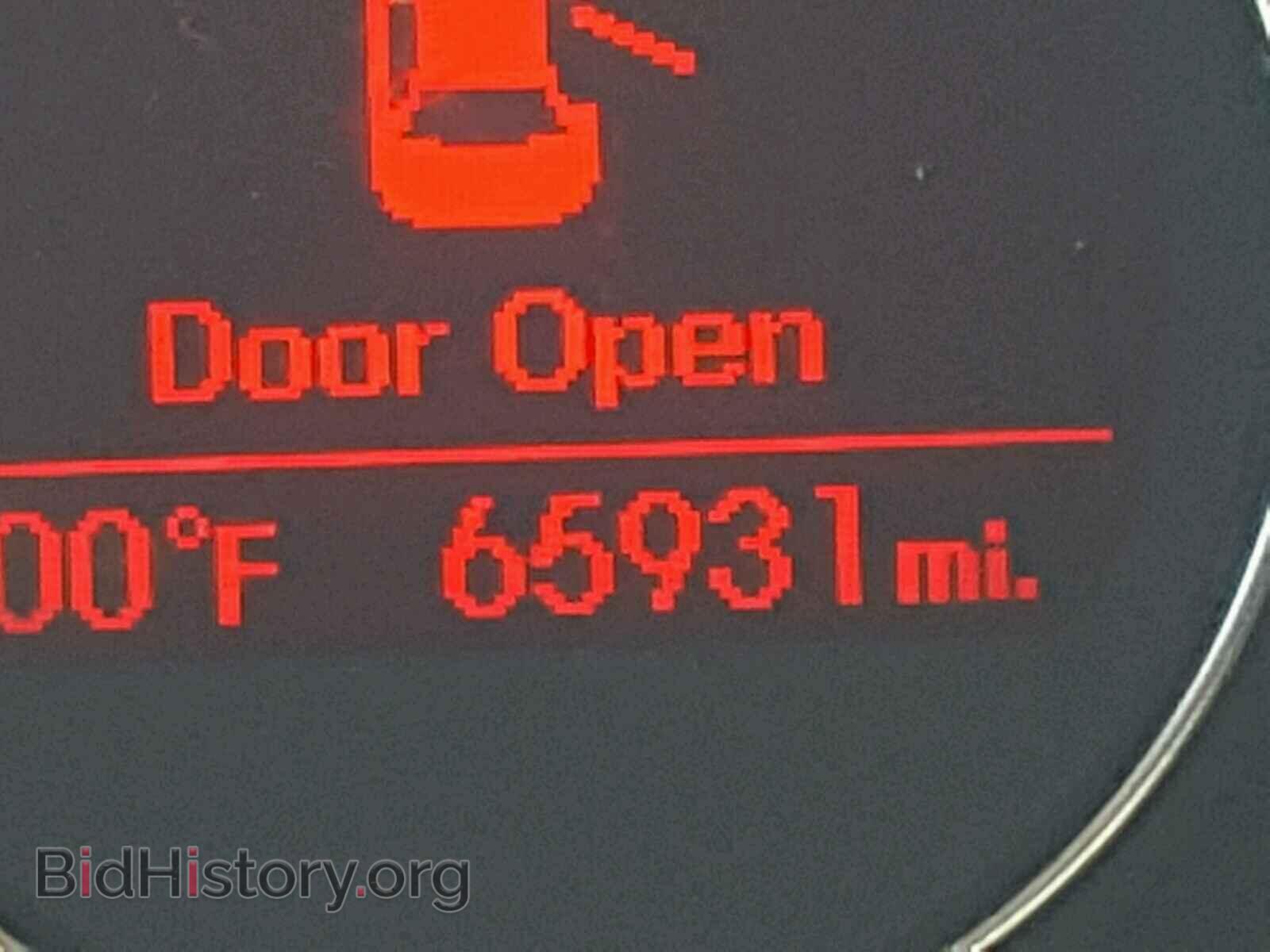 2013 KIA OPTIMA - VIN: 5XXGM4A78DG127654 - Фото 8