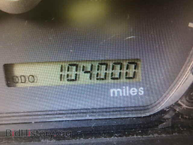 2010 MITSUBISHI GALANT - VIN: 4A32B3FF2AE007985 - Фото 8
