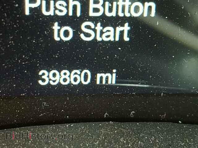 2014 DODGE DURANGO - VIN: 1C4RDJDG1EC501705 - Photo 8