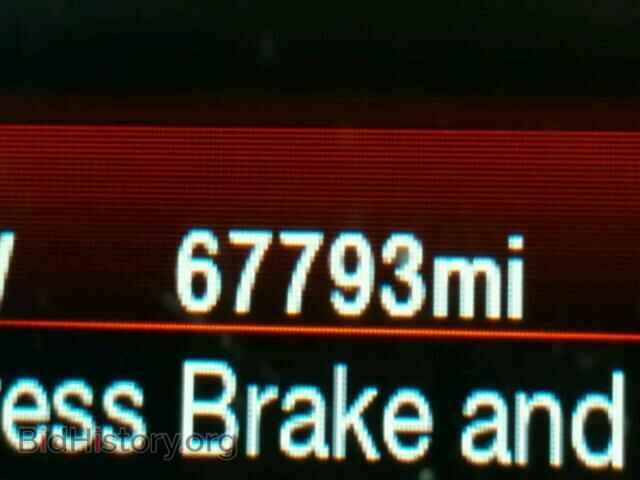 2012 DODGE CHARGER - VIN: 2C3CDXHG5CH239852 - Фото 8