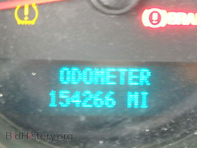 2007 CHEVROLET SILVERADO - VIN: 2GCEK190871733016 - Фото 8