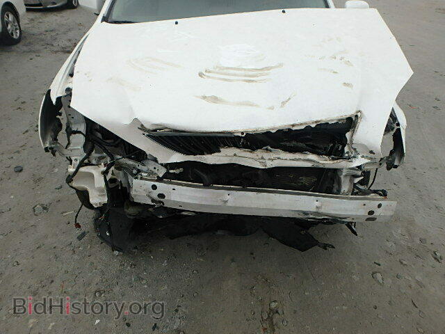 2005 LEXUS RX330 - VIN: 2T2GA31U85C020102 - Фото 7