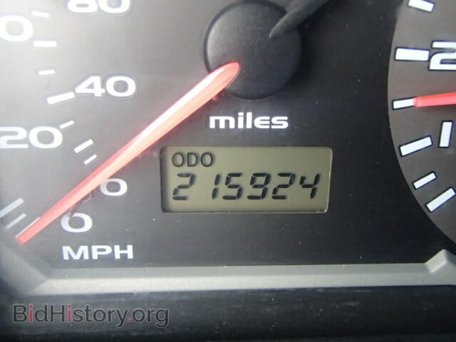 2003 MITSUBISHI ECLIPSE - VIN: 4A3AC74H53E048621 - Фото 8