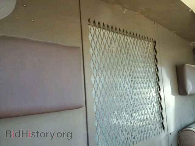 1988 FORD ECONOLINE - VIN: 1FTFE24Y2JHB23891 - Фото 6