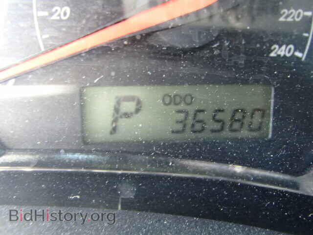2012 TOYOTA COROLLA - VIN: 5YFBU4EE2CP063295 - Фото 8