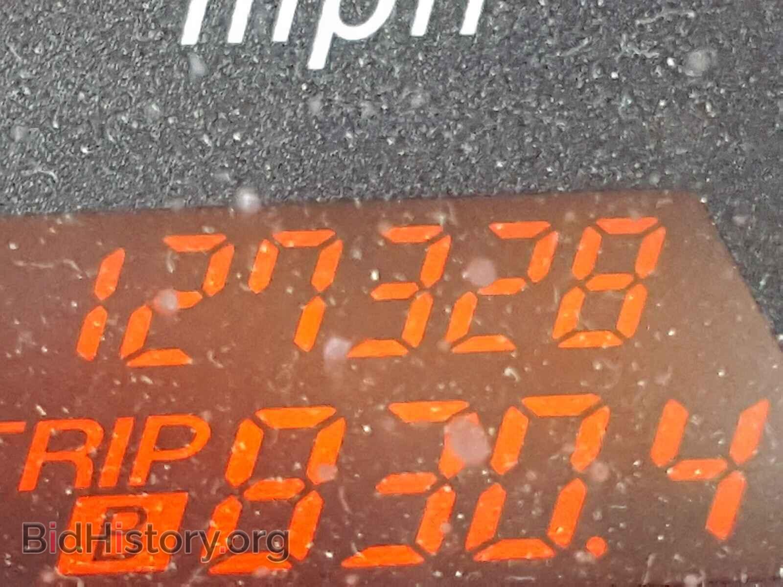 2008 MAZDA 6 - VIN: 1YVHP80C785M38921 - Фото 8
