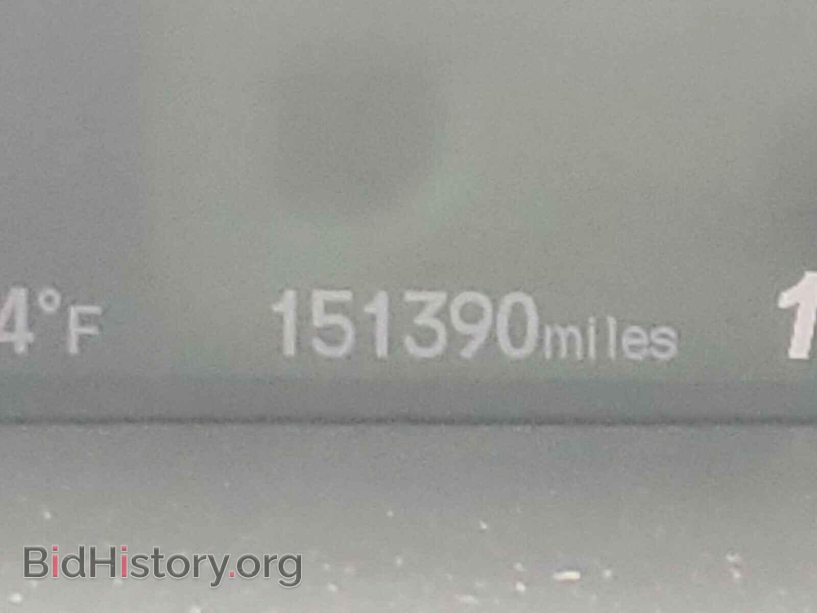 2015 HONDA CIVIC - VIN: 19XFB2F88FE027105 - Фото 8