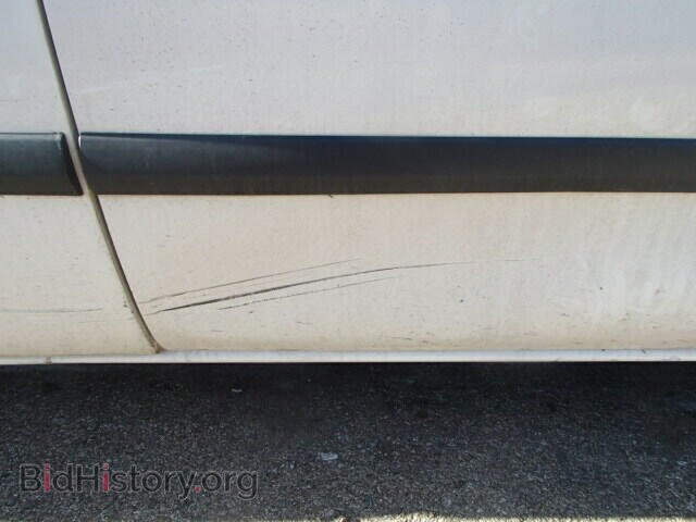2005 DODGE CARAVAN - VIN: 1D4GP24R75B362792 - Фото 10
