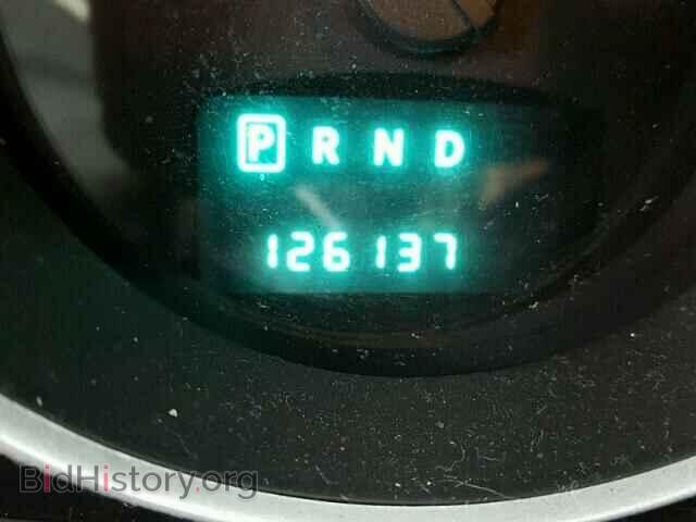2010 DODGE CARAVAN - VIN: 2D4RN4DE1AR326616 - Фото 8