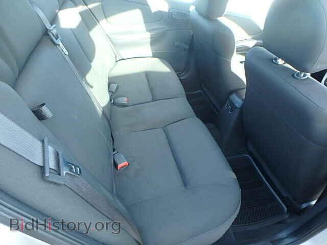 2004 DODGE NEON - VIN: 1B3ES56C04D646217 - Фото 6