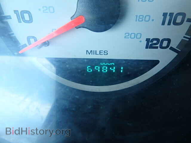 2004 DODGE NEON - VIN: 1B3ES56C04D646217 - Фото 8
