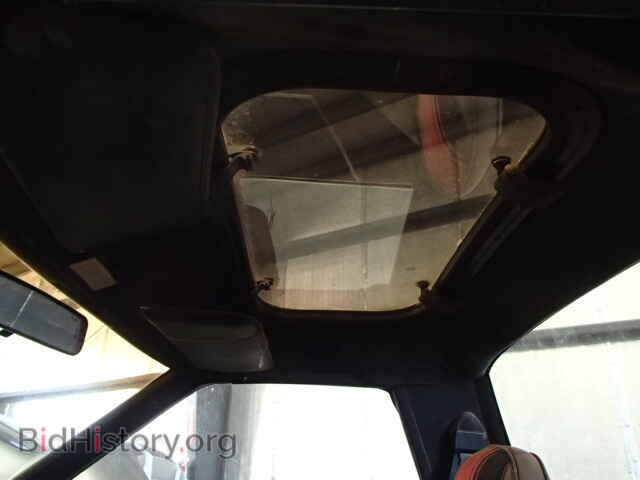 1982 DODGE RAM - VIN: 1B7EZ64B6CD187302 - Фото 10