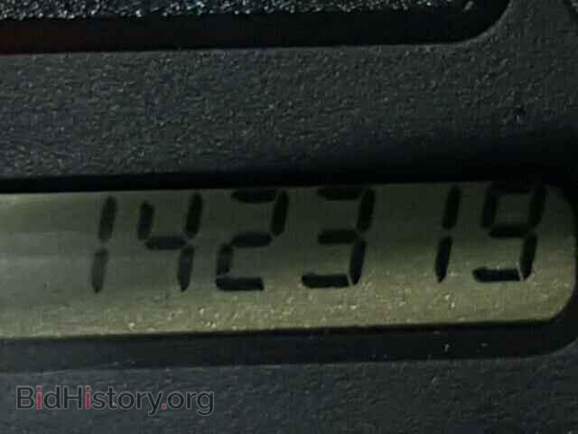 2000 MAZDA MIATA - VIN: JM1NB3530Y0147192 - Фото 8