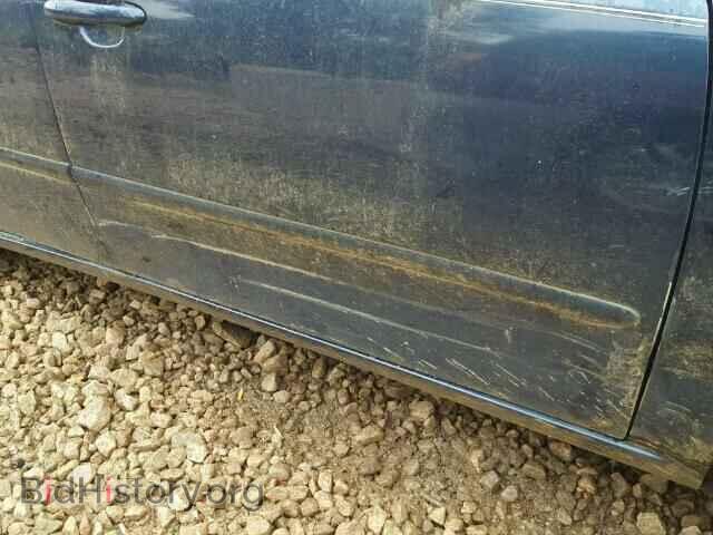 2007 KIA OPTIMA - VIN: KNAGE123275144141 - Фото 10