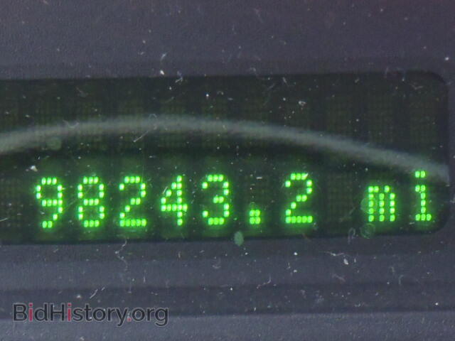 2007 FORD EDGE - VIN: 2FMDK38C17BB08806 - Фото 8