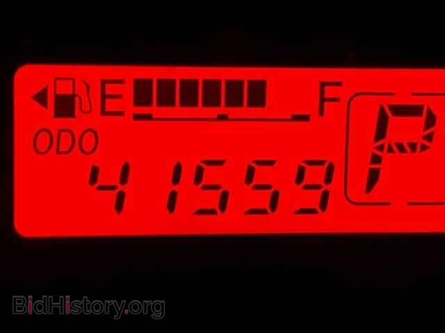 2014 MAZDA 2 - VIN: JM1DE1KY1E0184464 - Photo 8