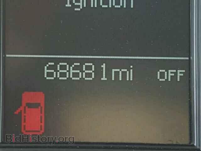 2013 DODGE DURANGO - VIN: 1C4RDJAG2DC673549 - Photo 8