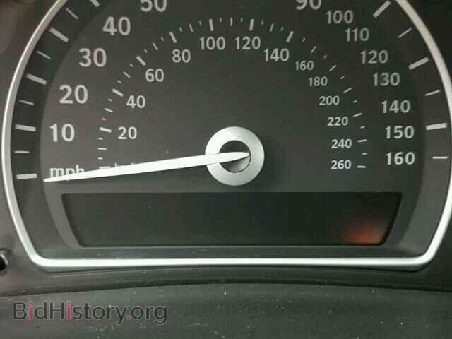 2007 SAAB 9 3 - VIN: YS3FD49Y171101978 - Фото 8