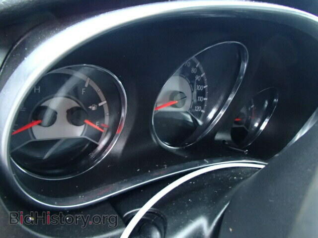 2013 CHRYSLER 200 - VIN: 1C3CCBBB6DN705560 - Фото 8