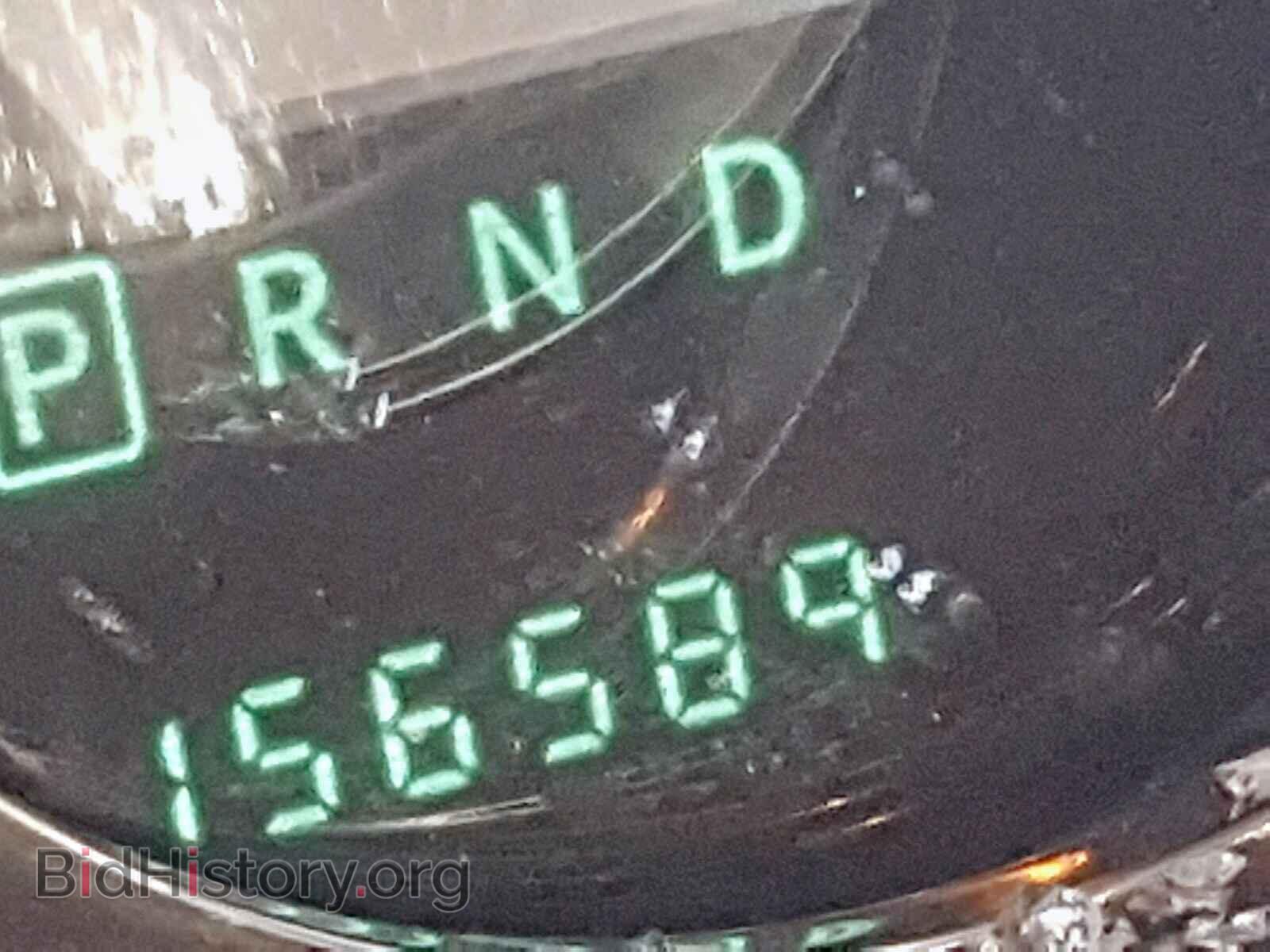 2014 CHRYSLER 200 - VIN: 1C3CCBAB2EN208881 - Фото 8