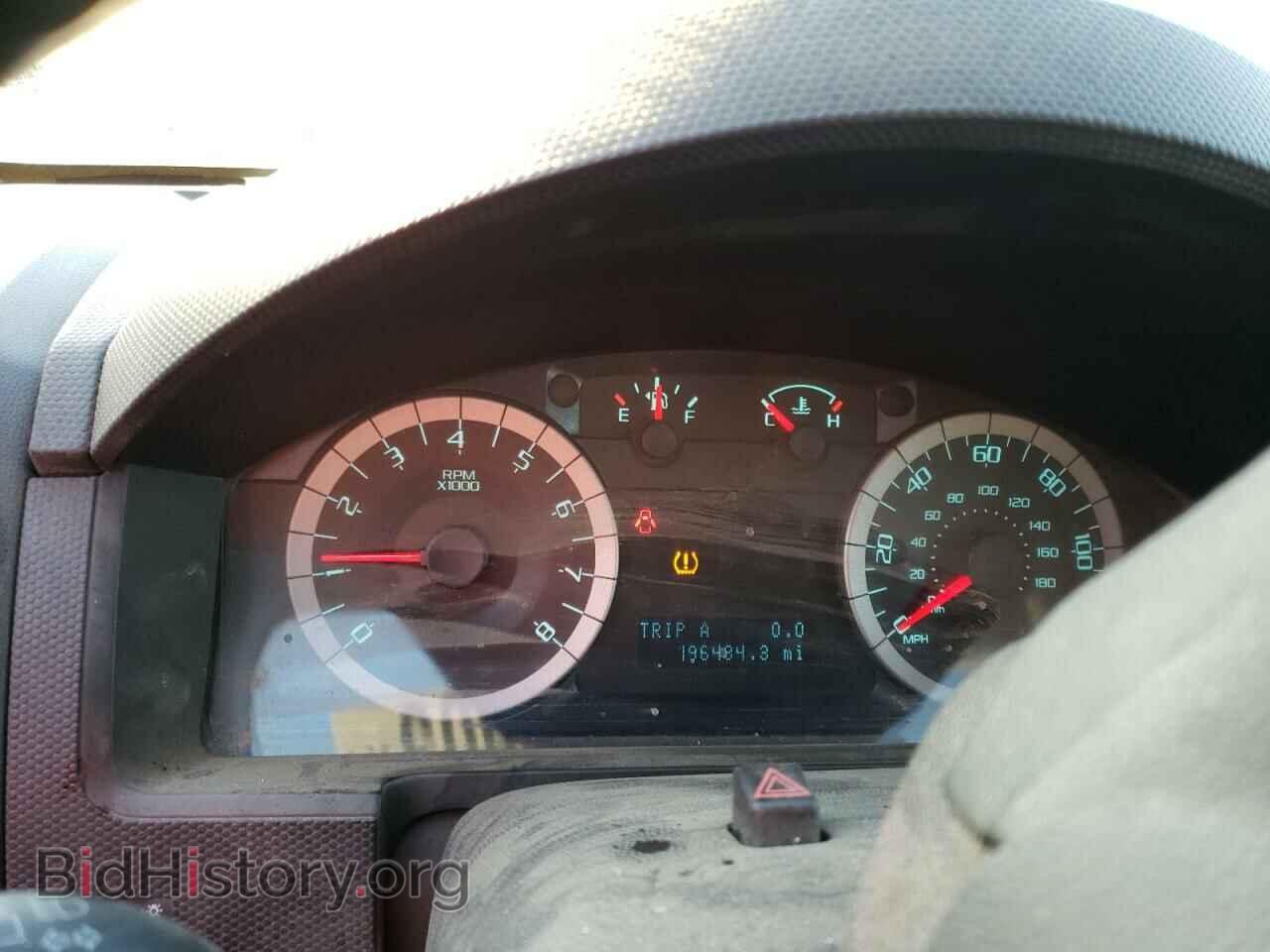 2012 FORD ESCAPE - VIN: 1FMCU9DG7CKA96890 - Фото 9