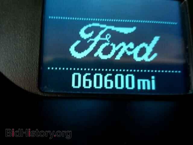 2013 FORD FOCUS - VIN: 1FADP3E23DL220185 - Photo 8