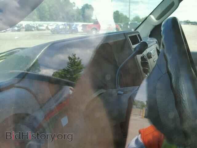 2010 FORD ECONOLINE - VIN: 1FTNE2EL0ADA60148 - Photo 8
