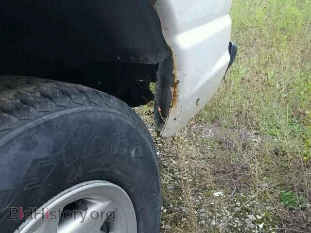 2010 FORD ECONOLINE - VIN: 1FTNE2EL0ADA60148 - Photo 9