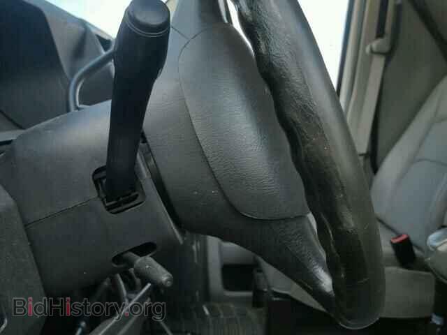 2010 FORD ECONOLINE - VIN: 1FTNE2EL0ADA60148 - Photo 10
