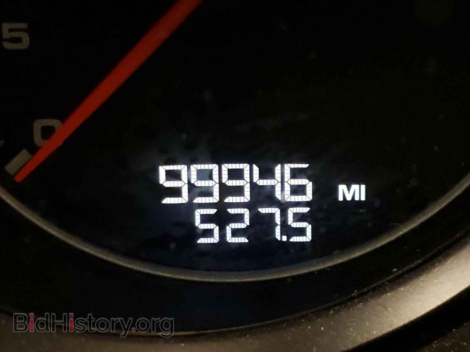 2016 PORSCHE CAYENNE - VIN: WP1AD2A20GLA78516 - Фото 8