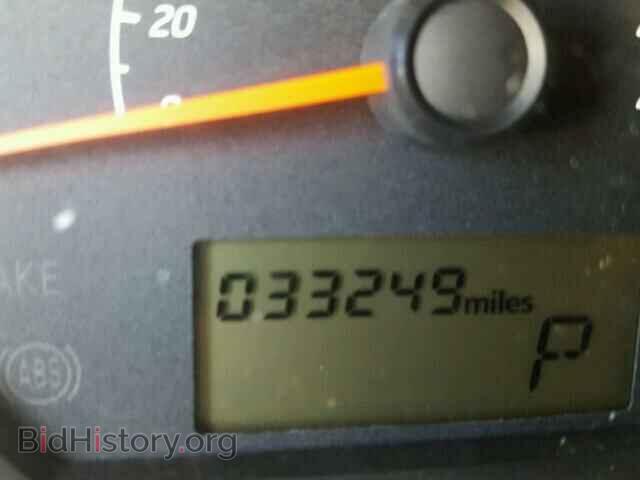 2014 MITSUBISHI MIRAGE - VIN: ML32A3HJ8EH025437 - Фото 8