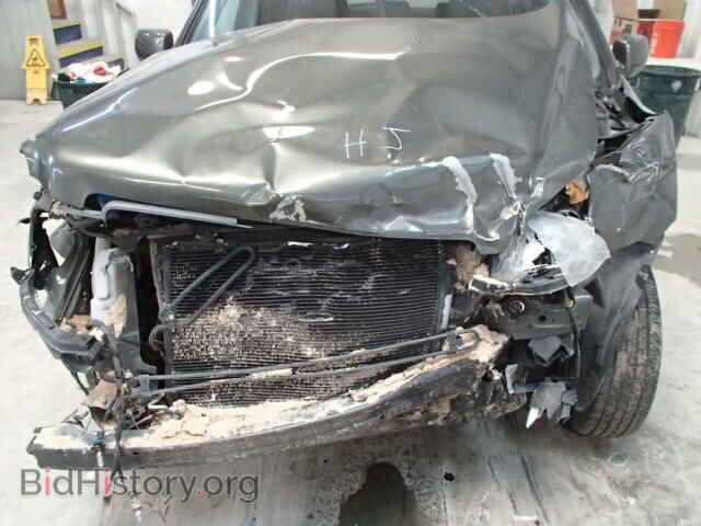 2006 HONDA PILOT - VIN: 5FNYF28566B028005 - Фото 7