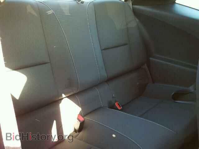 2014 CHEVROLET CAMARO - VIN: 2G1FJ1EJ4E9133350 - Фото 6